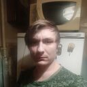 ���������� ������, ���� ������� Anton, 27 ���, ������������ ��� ����� � ���������, c�������� ���������