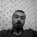 ,   Ruben, 48 ,   