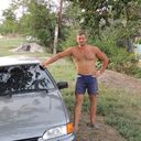 ���������� �������, ���� ������� Roman, 39 ���, ������������ ��� ������