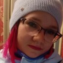 ���������� �����������, ���� ������� Ekaterina, 46 ���, ������������ ��� ����� � ���������, c�������� ���������