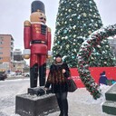  ,   , 57 ,   ,   
