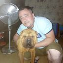 ���������� �������, ���� ������� �������, 45 ���, ������������ ��� ������