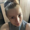 ���������� �����, ���� ������� Mariyka, 37 ���, ������������ ��� ������, ����� � ���������