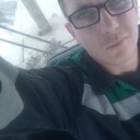 ,   Aleksanbr, 28 ,   