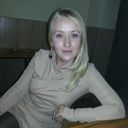 ���������� ������, ���� ������� ����, 38 ���, ������������ ��� ������, ����� � ���������, c�������� ���������, ���������