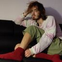 ���������� �����, ���� ������� Tars, 29 ���, ������������ ��� ������, ����� � ���������