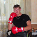 ���������� ����, ���� ������� ���������, 36 ���, ������������ ��� ������