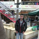 ���������� �������, ���� ������� ���������, 36 ���, ������������ ��� ������, ����� � ���������, c�������� ���������