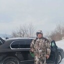 ���������� ������, ���� ������� ����, 45 ���, ������������ ��� ������, ����� � ���������, c�������� ���������