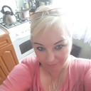 ���������� �����, ���� ������� �����, 56 ���, ������������ ��� ������, ����� � ���������, c�������� ���������