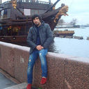 ���������� ������, ���� ������� ��������, 44 ����, ������������ ��� ������, ����� � ���������, c�������� ���������, ���������