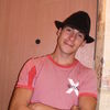  ,   , 38 ,   