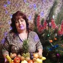   ,   , 55 ,   
