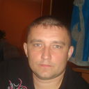  ,   , 46 ,     , c 