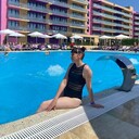  ,   , 45 ,   c , 