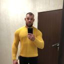 ���������� ������, ���� ������� ������, 29 ���, ������������ ��� ������, ����� � ���������