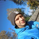  ,   Vladislav, 29 ,   ,   , c 