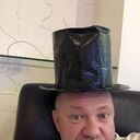 ���������� �����, ���� ������� ������, 44 ����, ������������ ��� ������, ����� � ���������, c�������� ���������