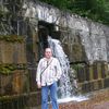 ,   Masik, 55 ,   ,   , c 
