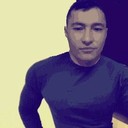 ���������� �����-���������, ���� ������� Shaxboz, 30 ���, ������������ ��� ������, ����� � ���������, c�������� ���������