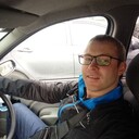  ,   , 37 ,     , c 