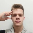  ,   Ivan, 26 ,   ,   , c , 