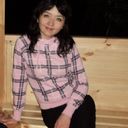 ���������� ���������, ���� ������� �����, 38 ���, ������������ ��� ������, ����� � ���������, c�������� ���������