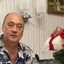  ,   Damir, 54 ,   c 