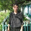 ���������� �����, ���� ������� �����, 54 ����, ������������ ��� ������, ����� � ���������, c�������� ���������