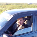  ,   , 49 ,     , c 