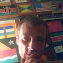  ,   , 42 ,   