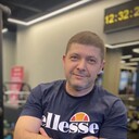 ���������� ������, ���� ������� �������, 42 ����, ������������ ��� c�������� ���������