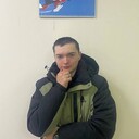  ,   , 21 ,   ,   , c 