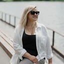  ,   , 43 ,   ,   