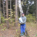 ���������� ������, ���� ������� ������, 64 ����, ������������ ��� ������, ����� � ���������, c�������� ���������