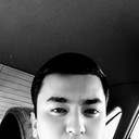 ���������� �������, ���� ������� Shokir, 33 ����, ������������ ��� ������, ����� � ���������, c�������� ���������