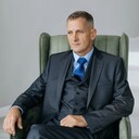  ,   , 47 ,     , c 