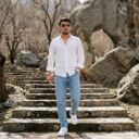 ���������� �������, ���� ������� ���, 30 ���, ������������ ��� ������, ����� � ���������