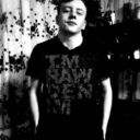 ���������� ������, ���� ����� �����, 25 ���, ������������ ��� ������, ����� � ���������, c�������� ���������, ���������