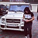 ���������� ������������, ���� ������� ����, 30 ���, ������������ ��� ������, ����� � ���������, c�������� ���������