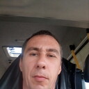 ���������� ����, ���� ������� ����555, 43 ����, ������������ ��� ������, ����� � ���������, c�������� ���������