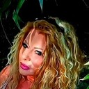 ���������� ���������, ���� ������� Broken Angel, 45 ���, ������������ ��� ������, ����� � ���������