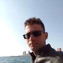 ���������� �����������, ���� ������� M���, 37 ���, ������������ ��� ������, ����� � ���������, c�������� ���������, ���������