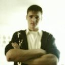 ���������� ��������, ���� ������� �����, 39 ���, ������������ ��� ������, ����� � ���������, c�������� ���������