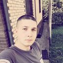  ,   , 37 ,   ,   , c , 
