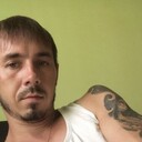 ���������� ���������, ���� ������� �������, 34 ����, ������������ ��� ����� � ���������, c�������� ���������, ���������