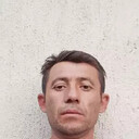 ���������� ������, ���� ������� ������, 40 ���, ������������ ��� ������, ����� � ���������