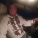  ,   Ivan Nayda, 56 ,   ,   