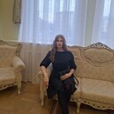  ,   , 24 ,   c 