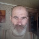 ���������� �����, ���� ������� ���������, 66 ���, ������������ ��� ������, ����� � ���������